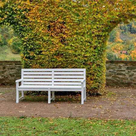 Apartament In Suedharz With Sauna